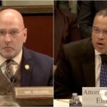 higgins-unloads-on-keith-ellison-during-fraud-hearing:-“don’t-hide-behind-medicaid-—-the-minnesota-ag-should-resign!”