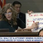 “are-you-governor-of-minnesota,-or-not?…-thank-god-you-are-not-the-vp”-—-rep.-nancy-mace-humiliates-clueless-tim-walz-with-basic-math-after-34,200%-autism-spending-scandal-under-his-watch