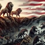 cowards,-liars,-and-the-anti-american-alliance