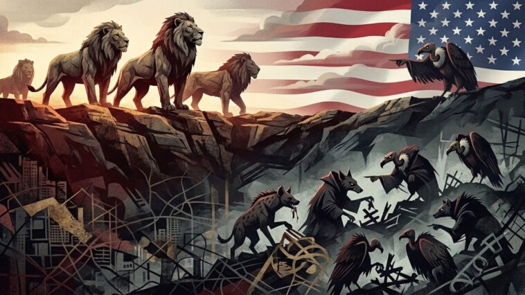 cowards,-liars,-and-the-anti-american-alliance