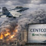 america-isn’t-just-blowing-up-iran’s-battlefield-—-it’s-blowing-up-tehran’s-propaganda