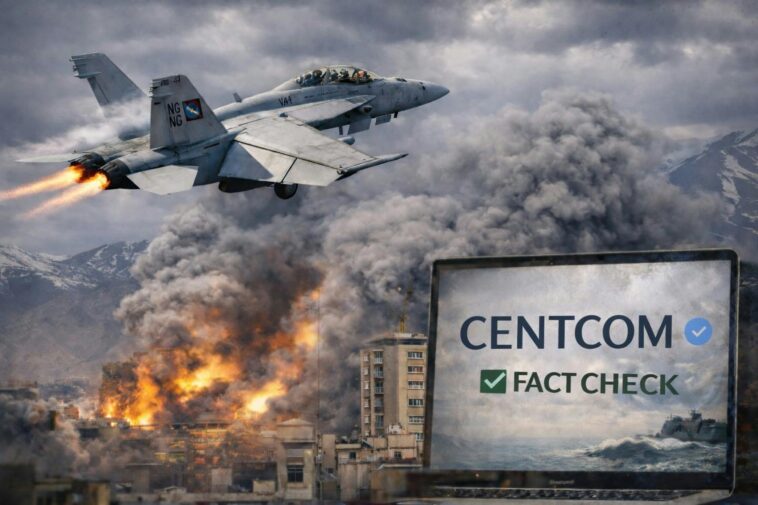 america-isn’t-just-blowing-up-iran’s-battlefield-—-it’s-blowing-up-tehran’s-propaganda