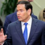 watch:-fed-up-marco-rubio-gets-blunt-with-media-who-keep-pretending-not-to-understand-why-the-iran-strikes-are-100-percent-necessary