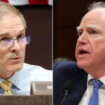 gov.-tim-walz-confronted-by-congressman-jim-jordan-over-somali-fraud-scandal:-‘well,-somebody’s-lying!’