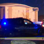 this-heartbreaking-detail-emerges-about-2-dead-young-girls-found-stuffed-inside-suitcases-in-cleveland-park