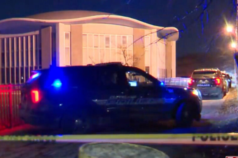 this-heartbreaking-detail-emerges-about-2-dead-young-girls-found-stuffed-inside-suitcases-in-cleveland-park