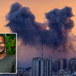 thousands-of-americans-are-stranded-in-middle-east-since-start-of-iran-war-—-with-no-clear-way-out