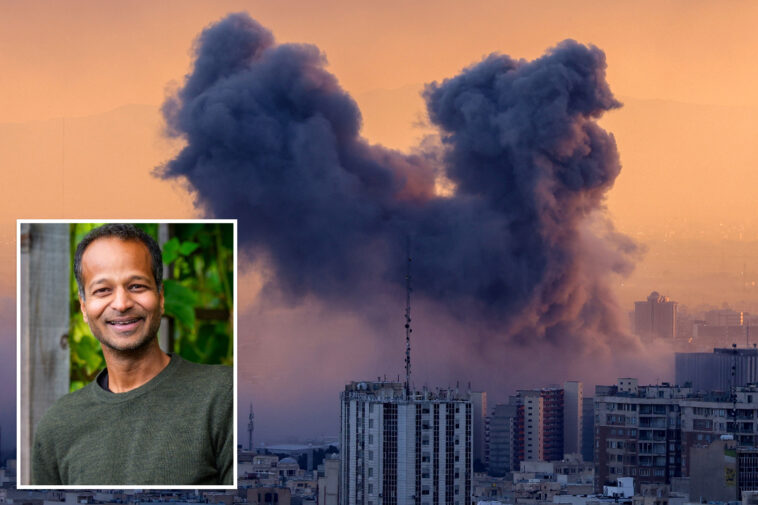 thousands-of-americans-are-stranded-in-middle-east-since-start-of-iran-war-—-with-no-clear-way-out