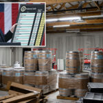 us-whiskey-exports-to-canada-collapse-nearly-70%-after-trump-tariff-fight