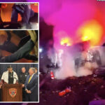 college-student-pulled-from-burning-car-meets-the-long-island-cops-who-saved-his-life