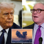 senate-republicans-block-iran-war-powers-resolution-in-early-sign-of-support-for-trump’s-mission