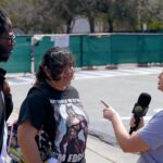 clueless-florida-college-students,-including-lgbt-man,-claim-they’d-rather-be-in-iran-—-so-host-raises-money-for-one-way-ticket