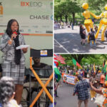 54th-annual-‘bronx-week’-abruptly-canceled-by-borough-president,-leaving-locals-outraged