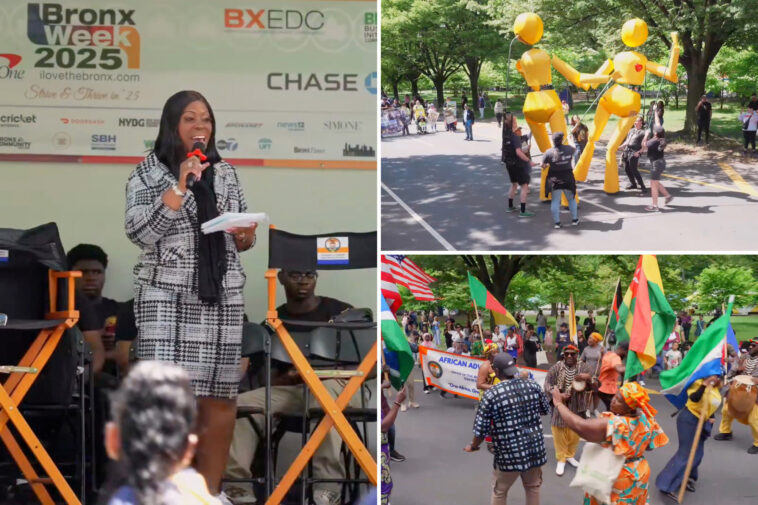 54th-annual-‘bronx-week’-abruptly-canceled-by-borough-president,-leaving-locals-outraged