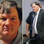 alleged-gilgo-beach-killer’s-deviant-texts,-web-searches-revealed-—-including-more-than-500-dms-to-prostitutes