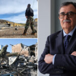 iranian-kurds-are-uniting-against-the-mullahs-—-and-they-could-be-the-biggest-threat-to-the-regime