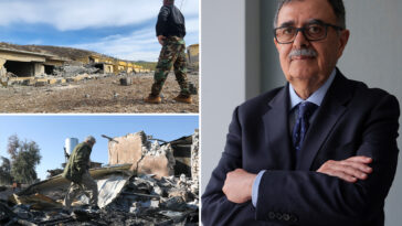 iranian-kurds-are-uniting-against-the-mullahs-—-and-they-could-be-the-biggest-threat-to-the-regime