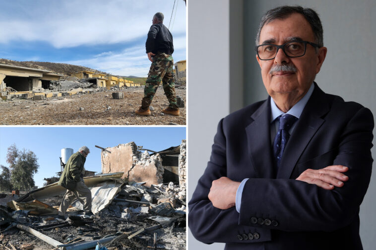 iranian-kurds-are-uniting-against-the-mullahs-—-and-they-could-be-the-biggest-threat-to-the-regime