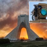 laser-weapons-deployed-in-operation-epic-fury,-as-space-force-stops-iran’s-missiles-in-their-tracks