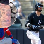 jc.-escarra-lived-out-his-yankees-dream-—-now-he-has-an-even-bigger-one