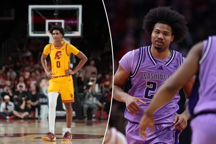 usc-vs.-washington-prediction:-college-basketball-picks,-odds,-best-bets-wednesday