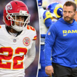 what-does-trent-mcduffie’s-addition-mean-for-rams?