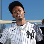 there’s-no-reason-for-the-yankees-jazz-chisholm-lovefest-to-end