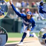 dodgers-beat-team-mexico-in-pre-wbc-exhibition