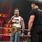 direction-of-cm-punk-roman-reigns’-wwe-wrestlemania-feud-could-hang-on-controversial-promo-ending