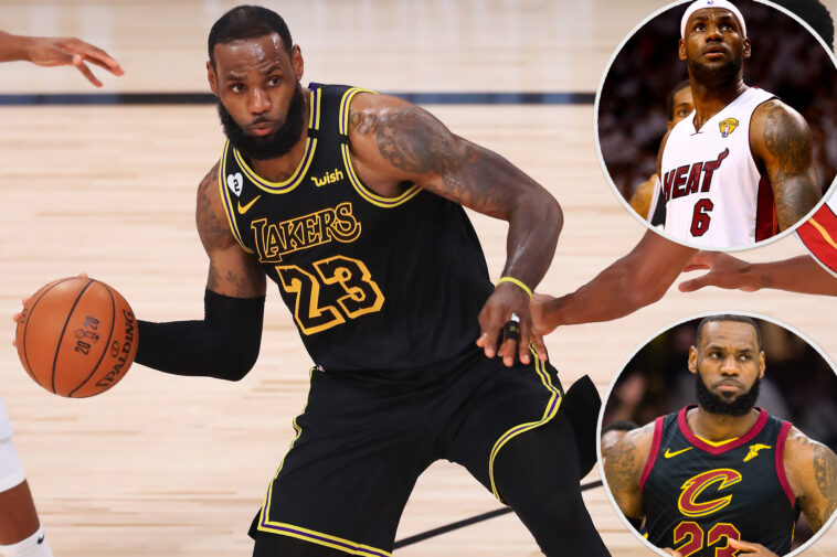hypothetical-lebron-james-retirement-tour-idea-for-next-season-has-gone-viral