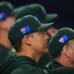 chinese-taipei-vs.-australia-prediction:-world-baseball-classic-odds,-picks,-and-prediction