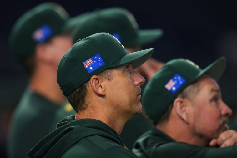 chinese-taipei-vs.-australia-prediction:-world-baseball-classic-odds,-picks,-and-prediction