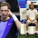 stefanos-tsitsipas-vs.-denis-shapovalov-prediction:-atp-indian-wells-odds,-picks,-best-bet
