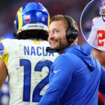 rams-now-super-bowl-2027-favorites-after-trent-mcduffie-blockbuster-trade