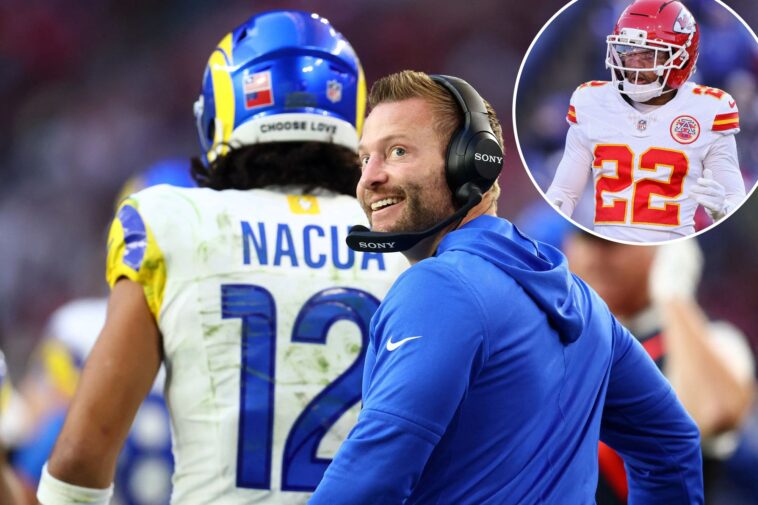 rams-now-super-bowl-2027-favorites-after-trent-mcduffie-blockbuster-trade