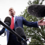 white-house-blasts-media-for-‘intellectual-dishonesty’-on-why-trump-launched-operation-epic-fury