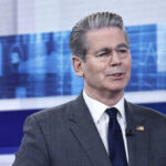 bessent-says-global-tariff-rate-likely-to-rise-to-15%-this-week