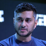 kraken-becomes-first-digital-asset-bank-to-receive-fed-master-account