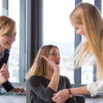 services-sector-expands-at-fastest-pace-since-2022,-beating-all-expectations-as-inflation-cools