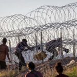 poll:-57-percent-of-americans-want-all-illegal-migrants-sent-home