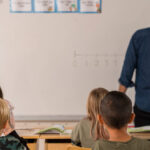 tn-school-clears-record-of-christian-teacher-punished-for-refusing-to-read-lgbtq+-book-to-first-graders