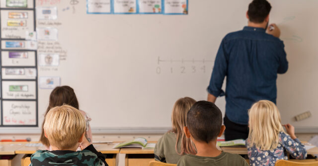 tn-school-clears-record-of-christian-teacher-punished-for-refusing-to-read-lgbtq+-book-to-first-graders