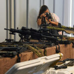 cuban-regime-prosecutes-survivors-of-fatal-speedboat-shootout-for-‘terrorism’