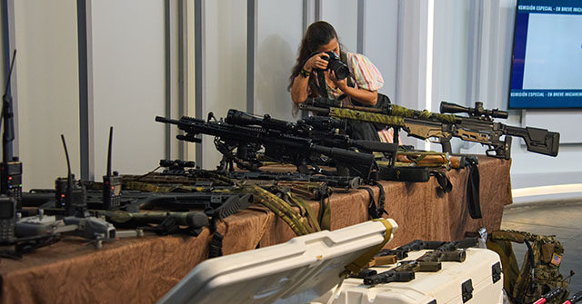 cuban-regime-prosecutes-survivors-of-fatal-speedboat-shootout-for-‘terrorism’