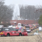 commercial-building-explodes-in-new-jersey,-multiple-people-injured-and-remain-in-critical-condition