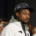 patriots-to-cut-stefon-diggs-despite-productive-1,000-yard-season-and-super-bowl-run