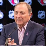 nhl-commissioner-gary-bettman-defends-usa-men’s-team-for-‘unfair’-portrayal-of-women’s-squad