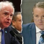 walz-mocked-online-after-gop-lawmaker-floats-theory-in-heated-hearing-about-why-kamala-harris-chose-him-as-vp