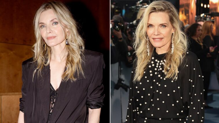 michelle-pfeiffer,-67,-has-social-media-buzzing-about-how-she’s-‘still-incredibly-beautiful’