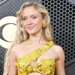 pop-star-zara-larsson-sparks-outrage-after-joking-about-fan’s-abortion